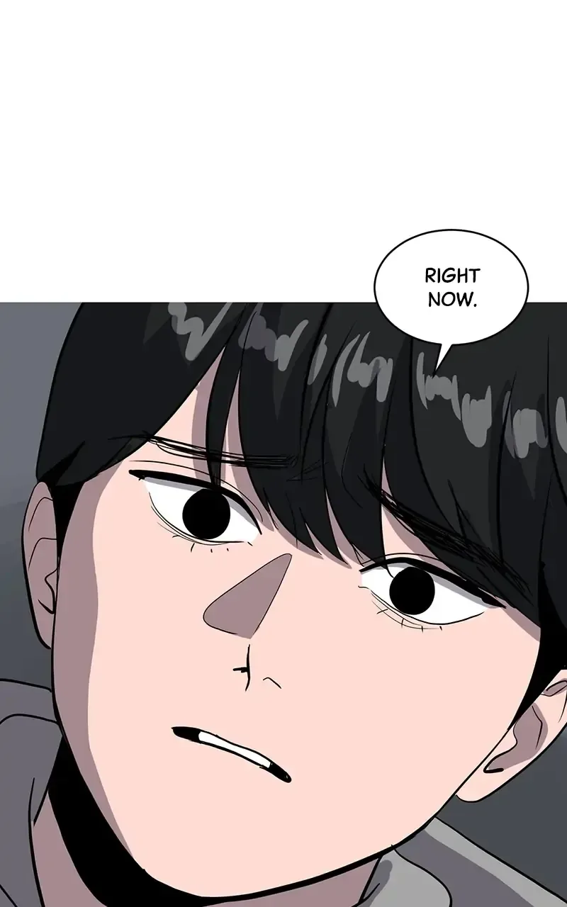 Suhee0 Chapter 52 page 36