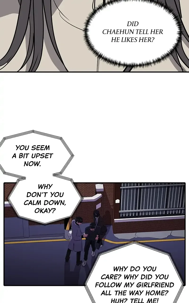 Suhee0 Chapter 52 page 31