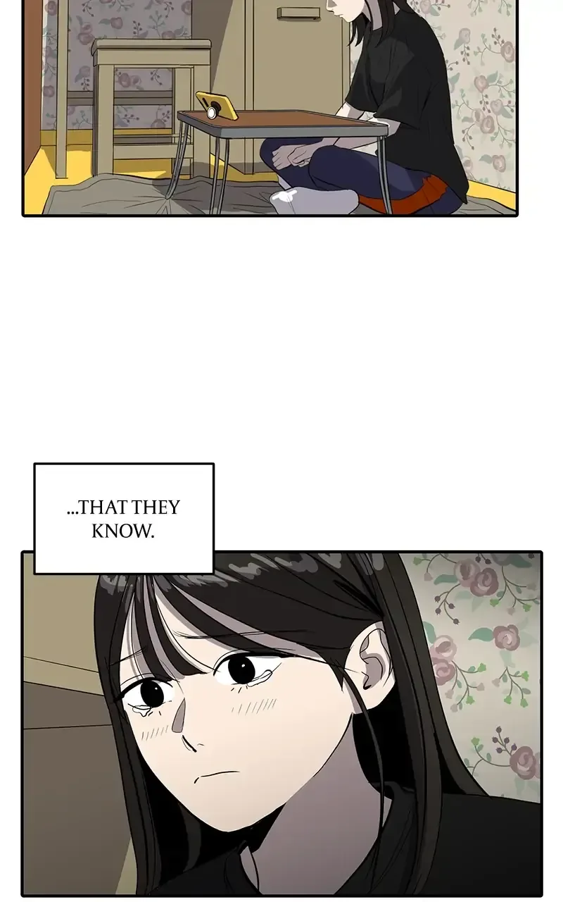 Suhee0 Chapter 52 page 43