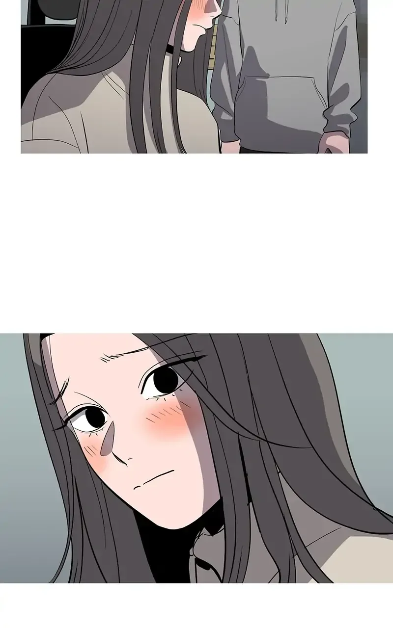 Suhee0 Chapter 52 page 35