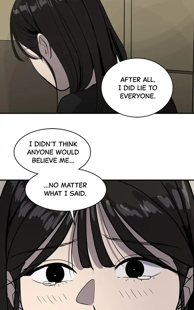Suhee0 Chapter 52 page 45