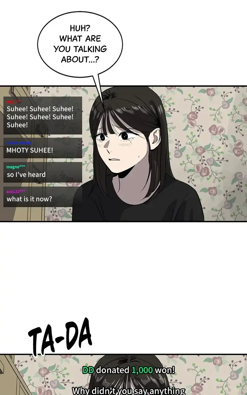 Suhee0 Chapter 52 page 40