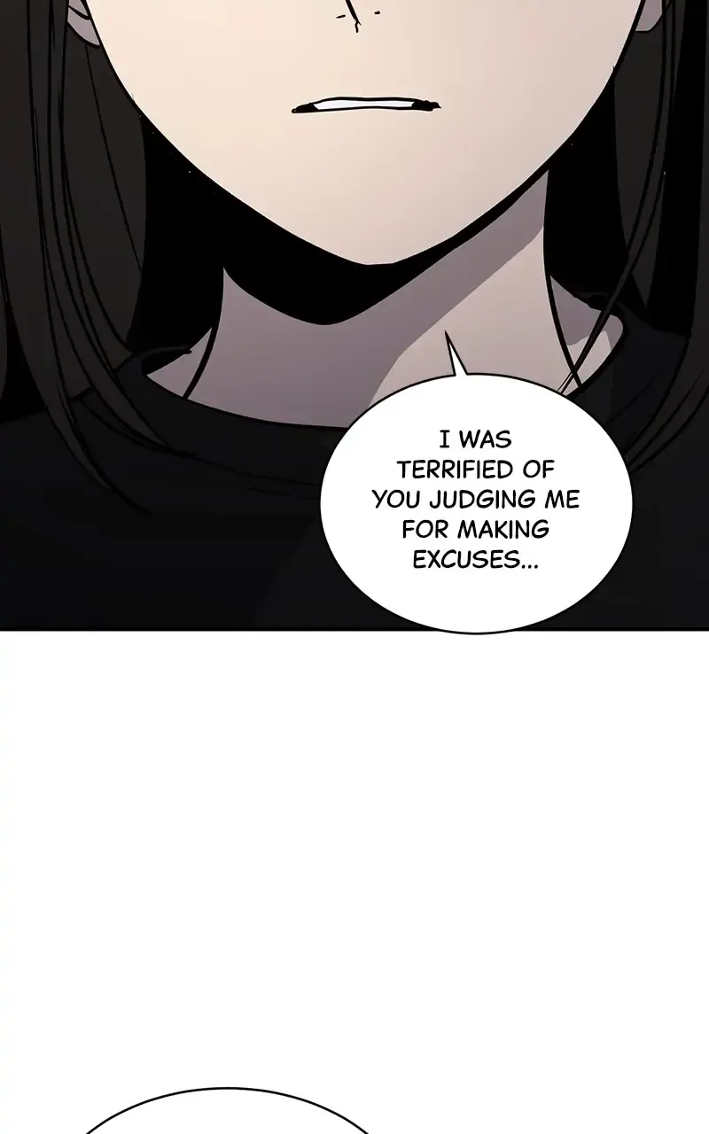 Suhee0 Chapter 52 page 46