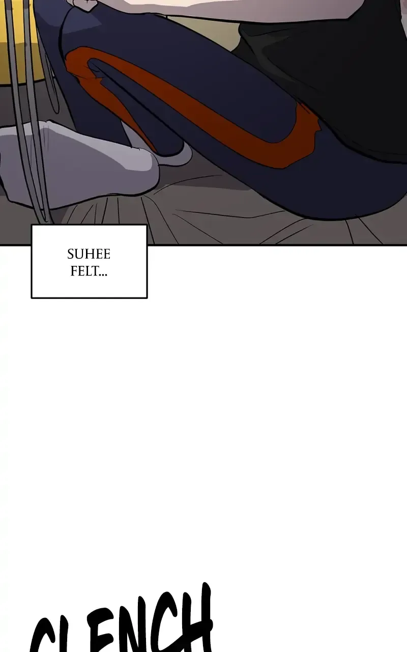 Suhee0 Chapter 52 page 51
