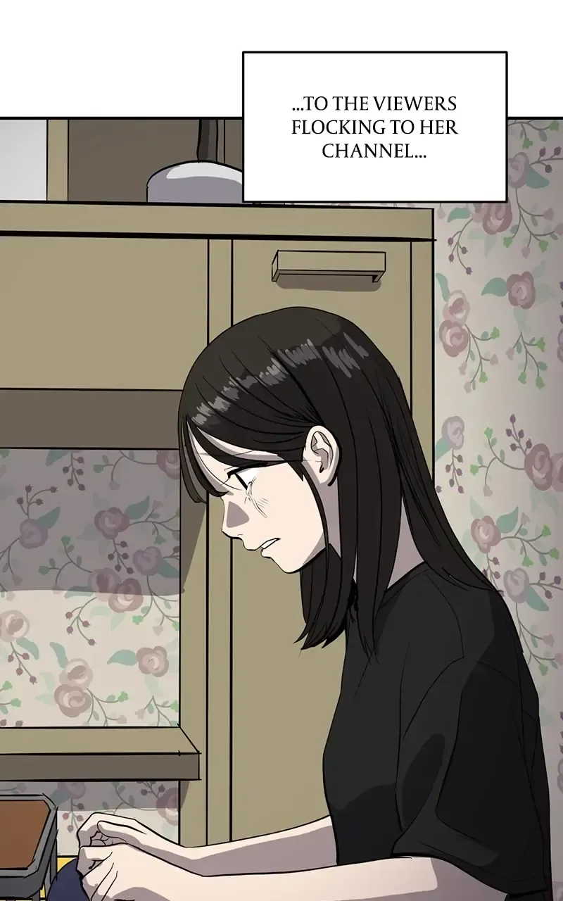 Suhee0 Chapter 52 page 50