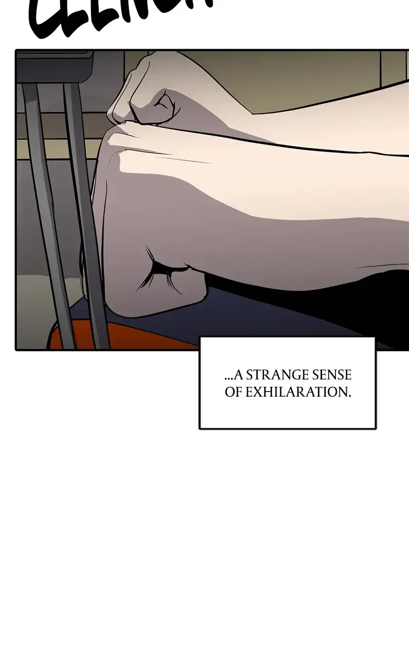 Suhee0 Chapter 52 page 52