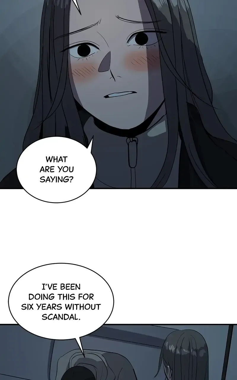 Suhee0 Chapter 52 page 55