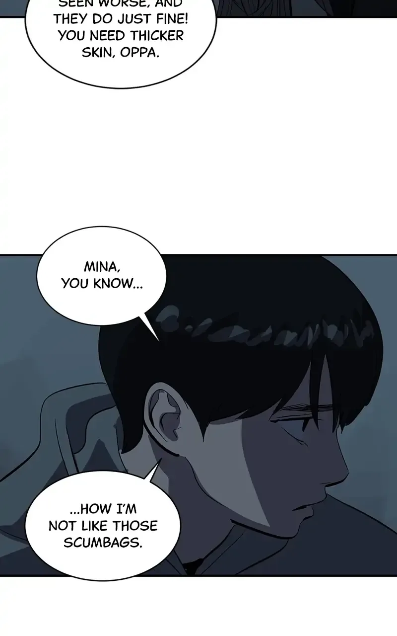 Suhee0 Chapter 52 page 57