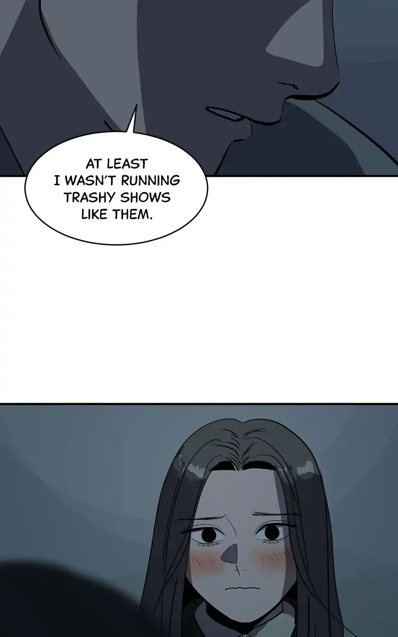 Suhee0 Chapter 52 page 59