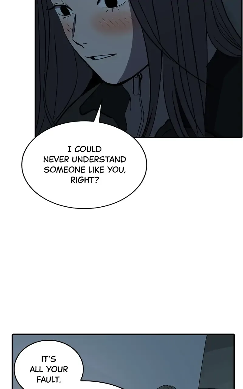 Suhee0 Chapter 52 page 61