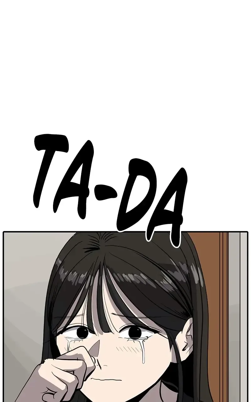 Suhee0 Chapter 52 page 38