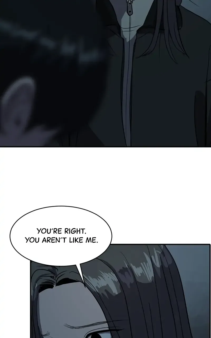 Suhee0 Chapter 52 page 60