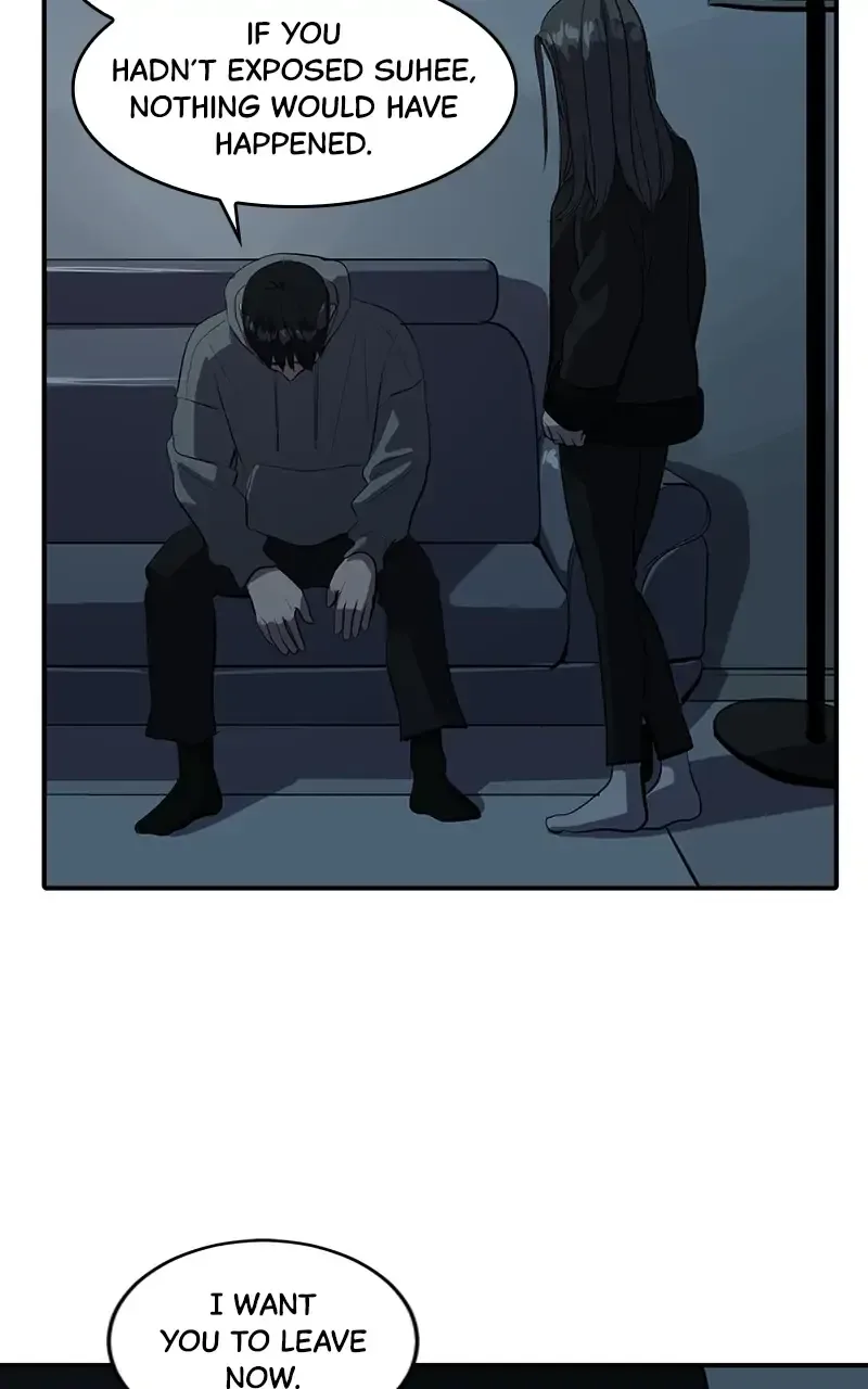 Suhee0 Chapter 52 page 62