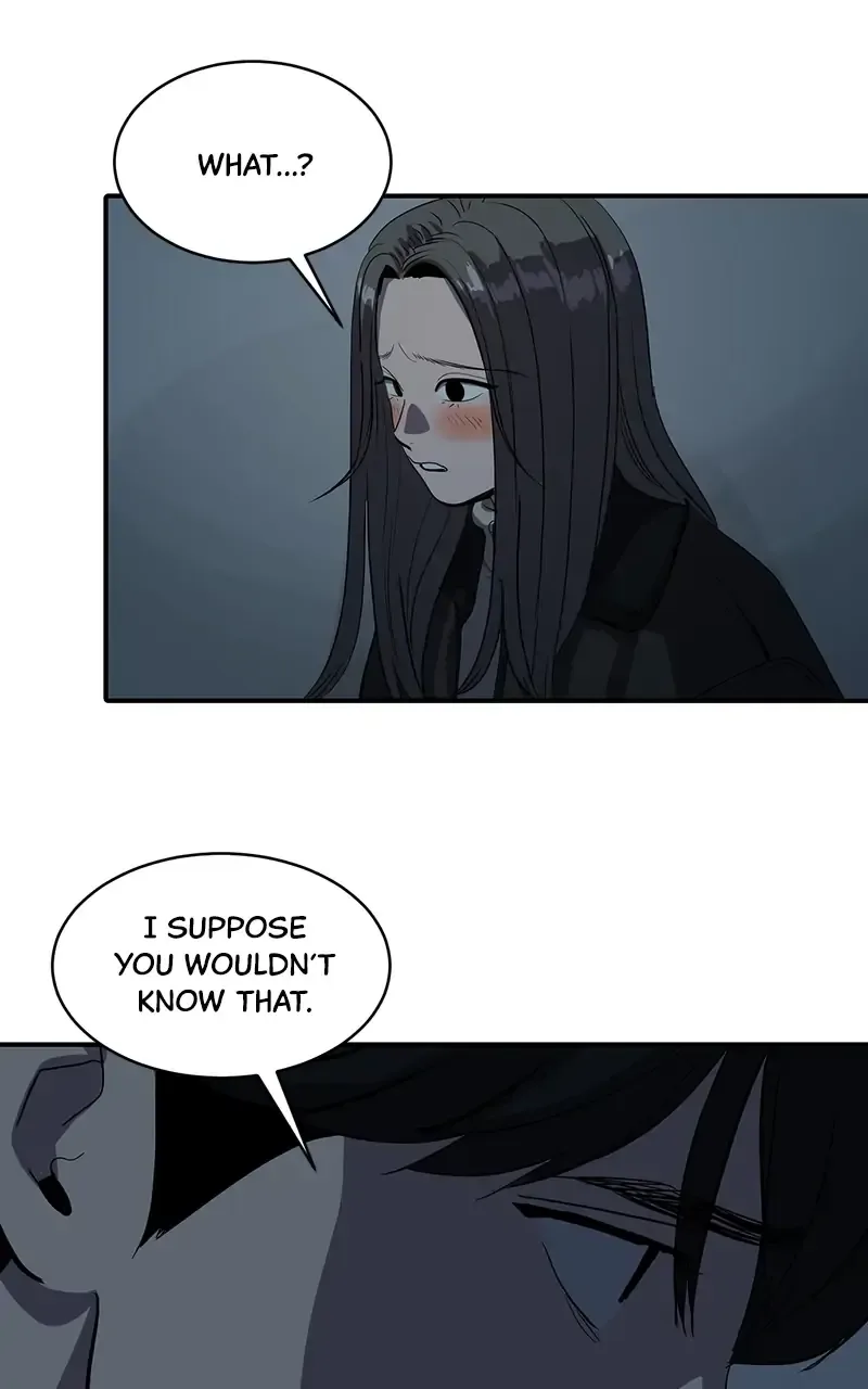 Suhee0 Chapter 52 page 58
