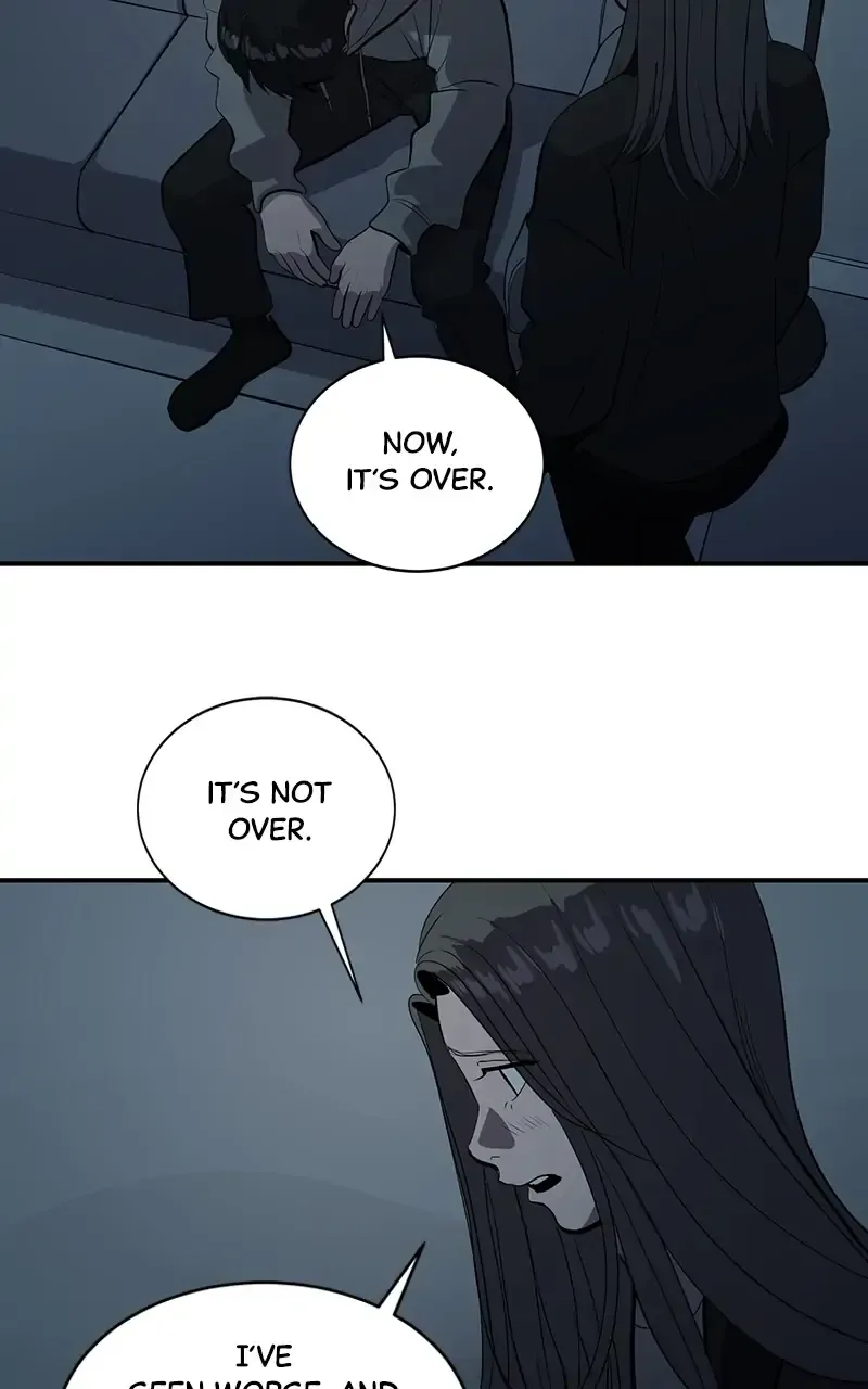 Suhee0 Chapter 52 page 56