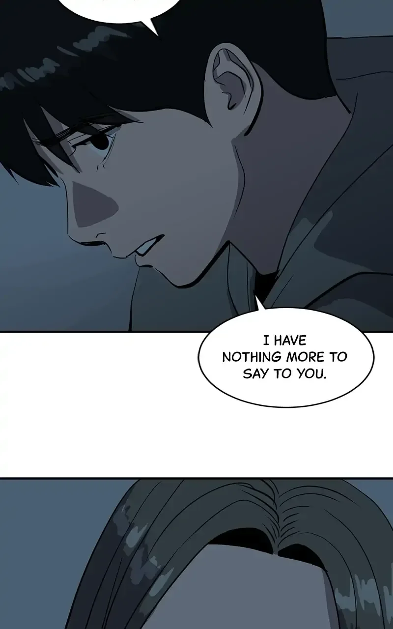 Suhee0 Chapter 52 page 63