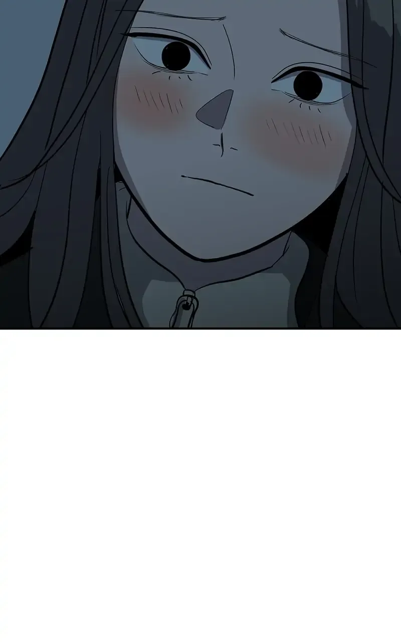 Suhee0 Chapter 52 page 64