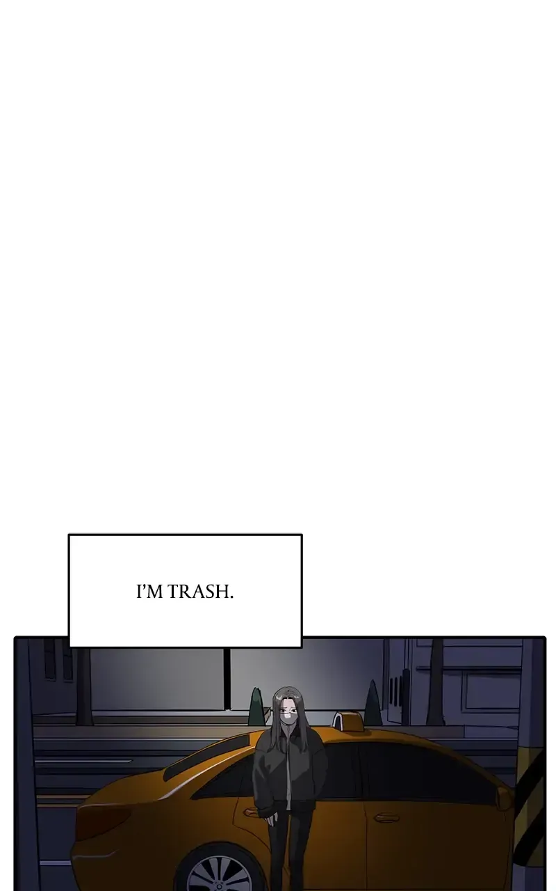 Suhee0 Chapter 52 page 65