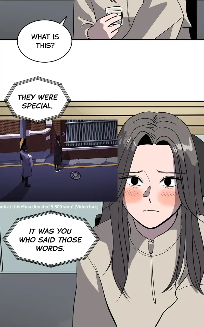 Suhee0 Chapter 52 page 29