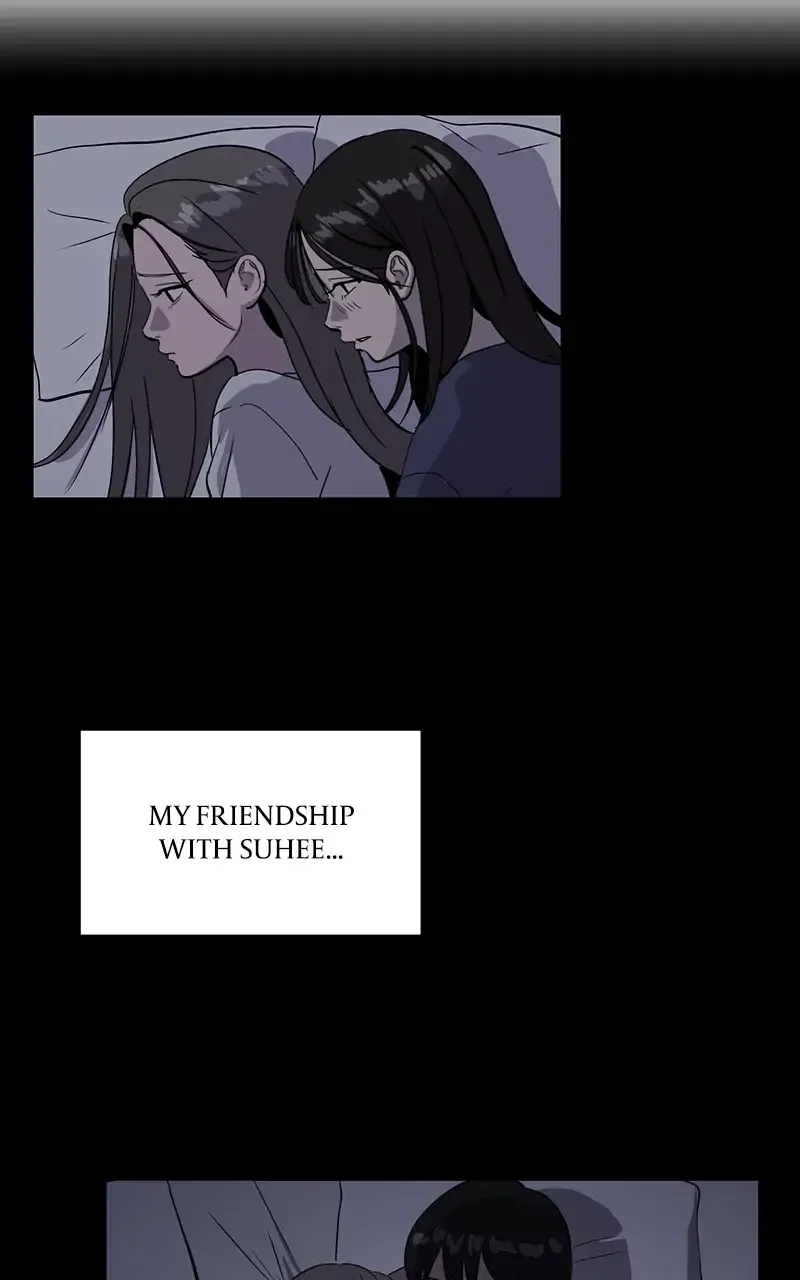 Suhee0 Chapter 52 page 68