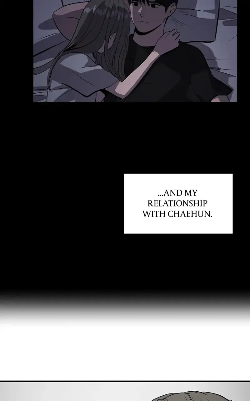 Suhee0 Chapter 52 page 69