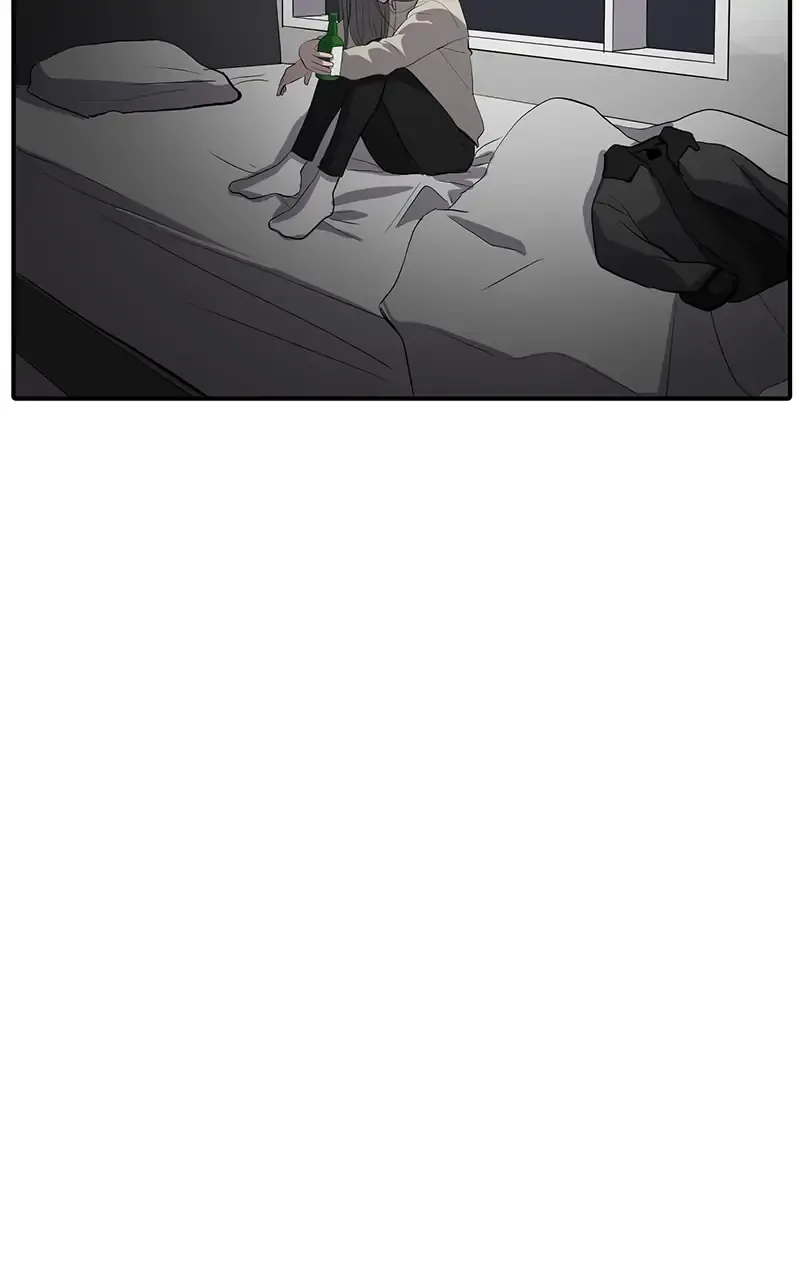 Suhee0 Chapter 52 page 71