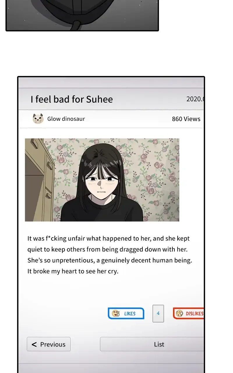 Suhee0 Chapter 52 page 75