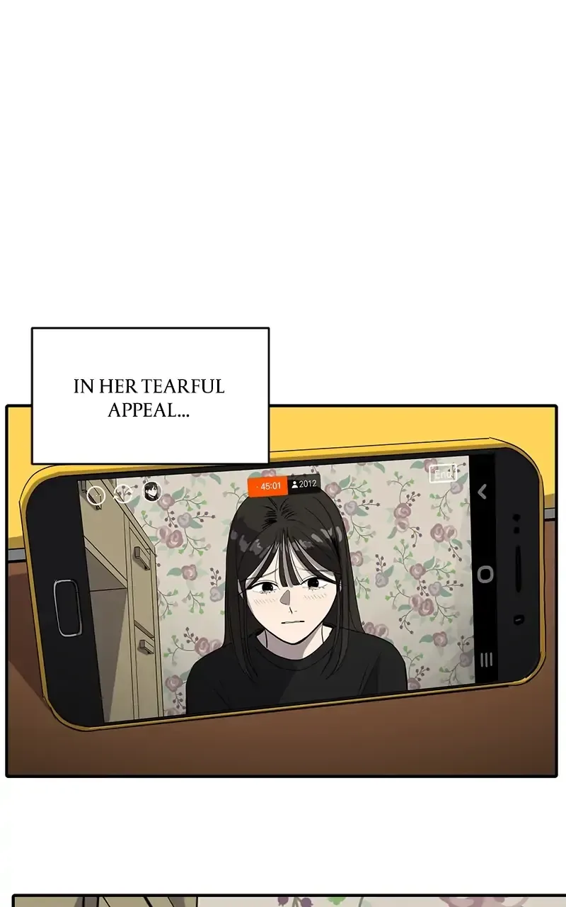 Suhee0 Chapter 52 page 48
