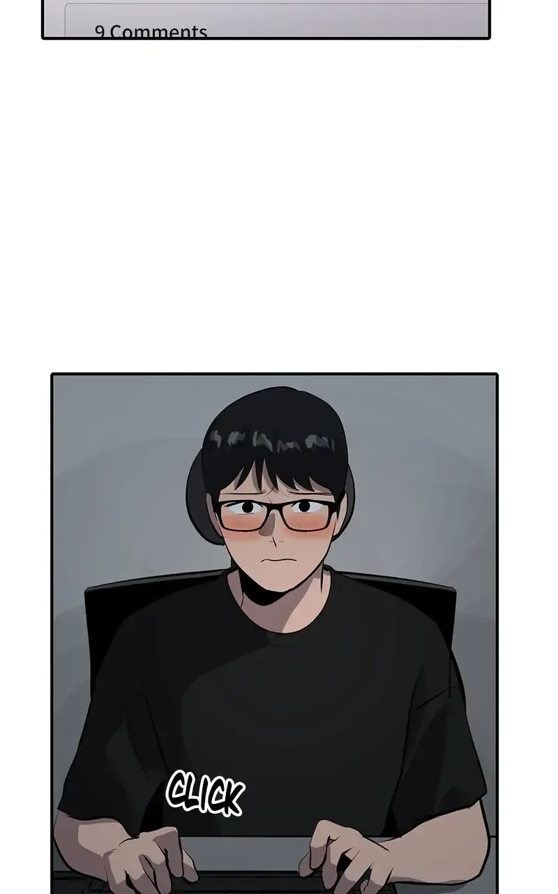 Suhee0 Chapter 52 page 76