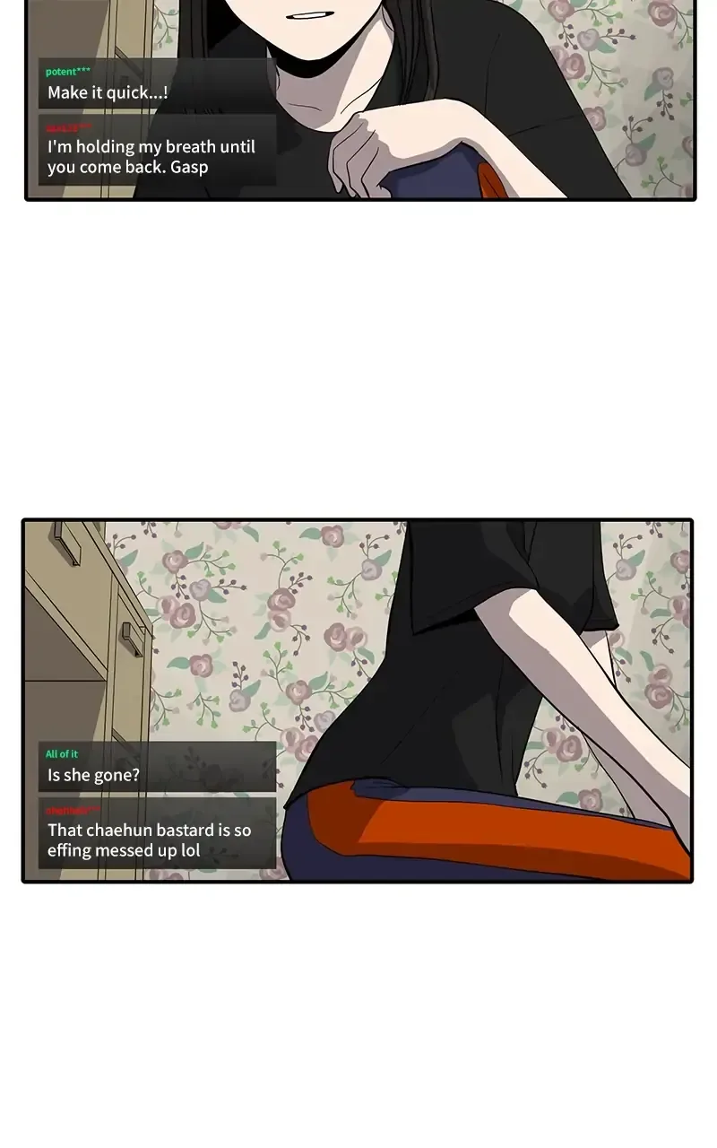 Suhee0 Chapter 52 page 81