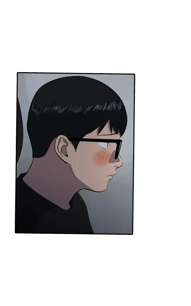 Suhee0 Chapter 52 page 78