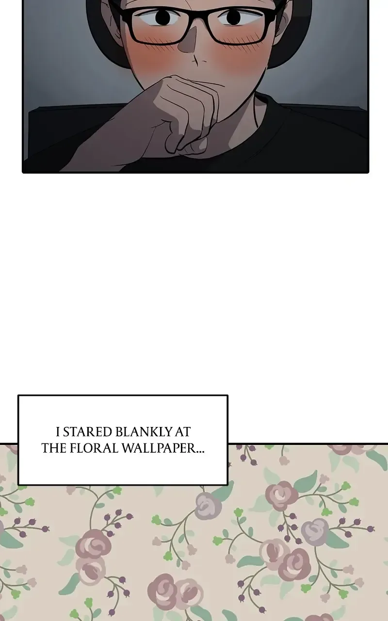 Suhee0 Chapter 52 page 84