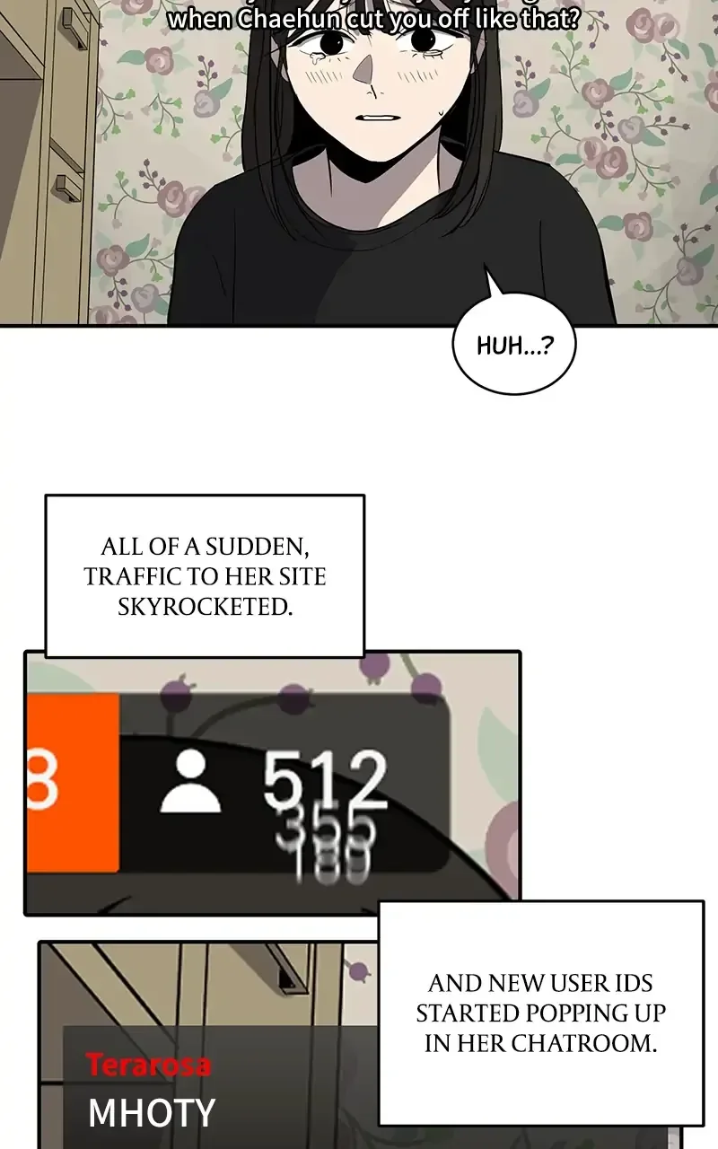 Suhee0 Chapter 52 page 41