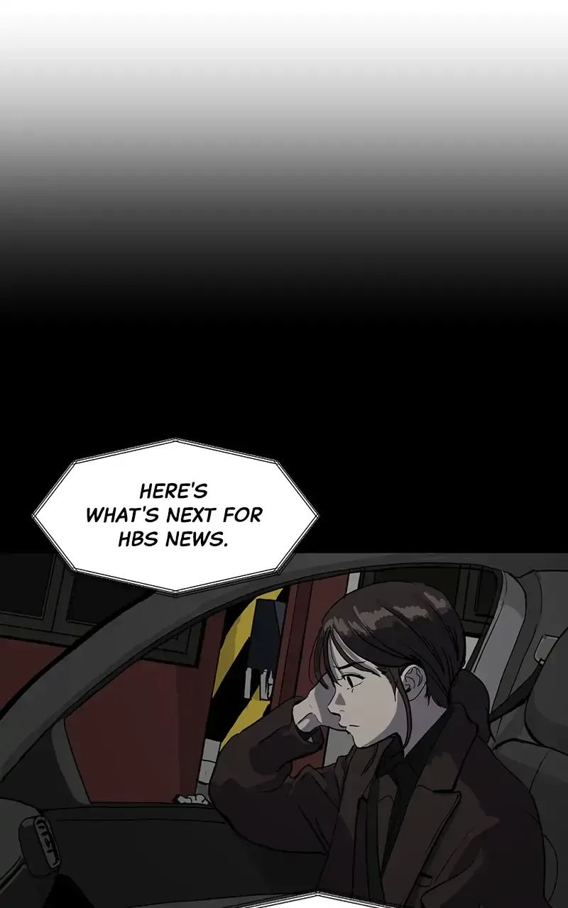 Suhee0 Chapter 52 page 86