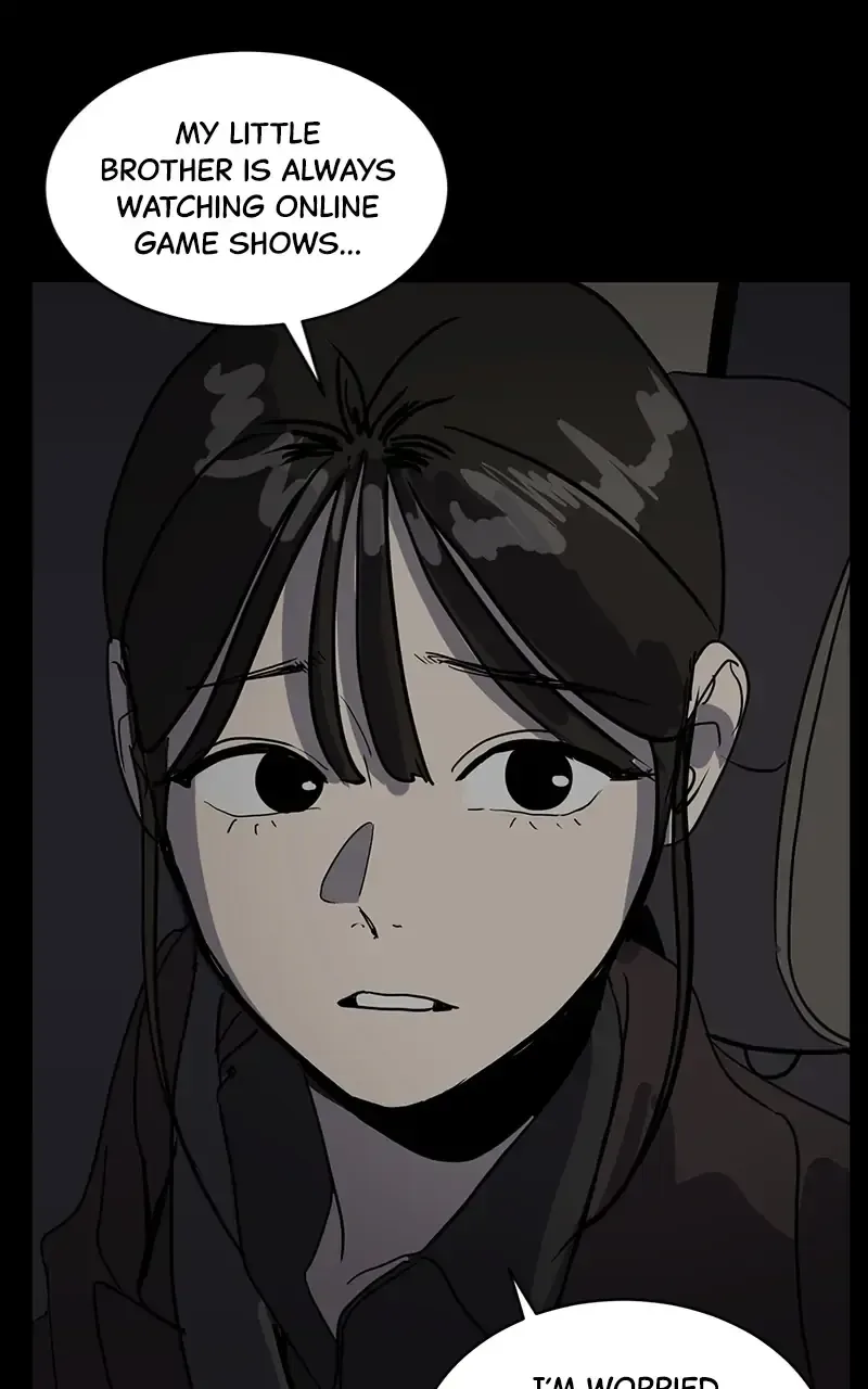 Suhee0 Chapter 52 page 88