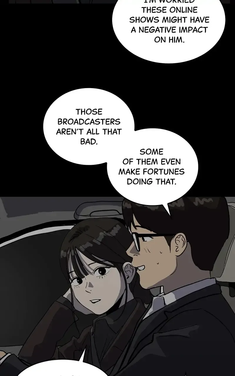 Suhee0 Chapter 52 page 89