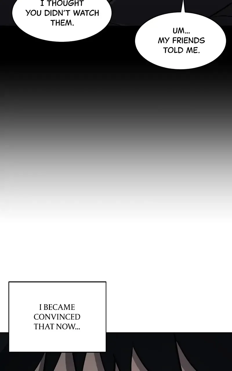 Suhee0 Chapter 52 page 90