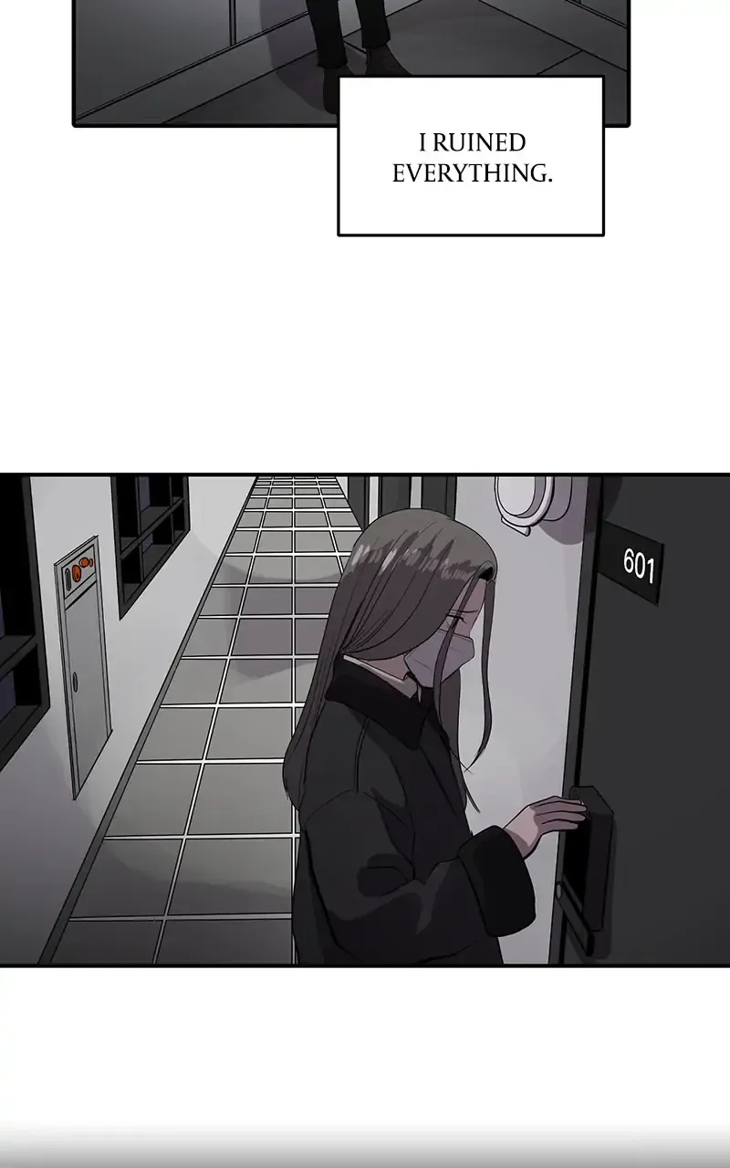 Suhee0 Chapter 52 page 67