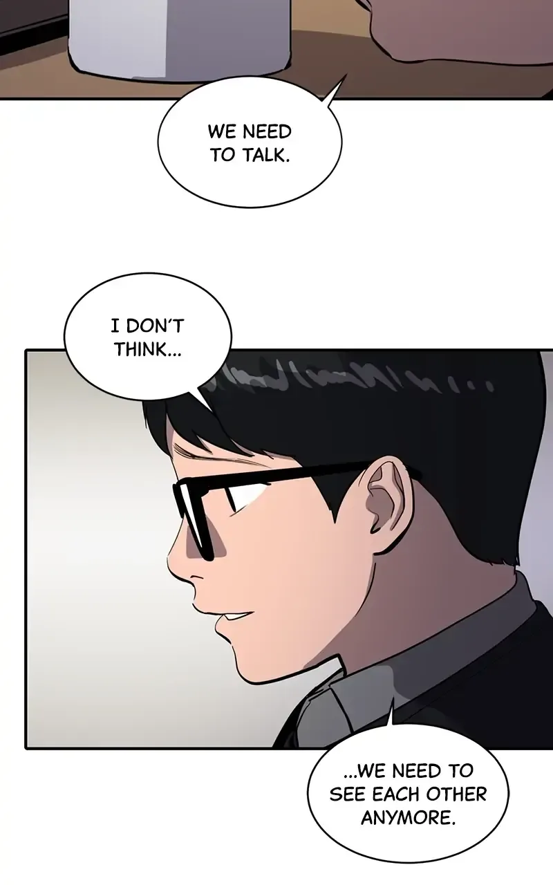 Suhee0 Chapter 53 page 20