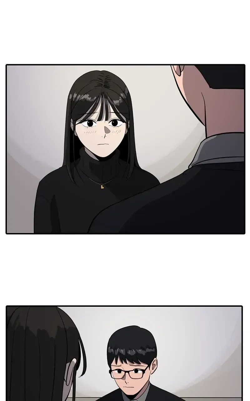Suhee0 Chapter 53 page 21