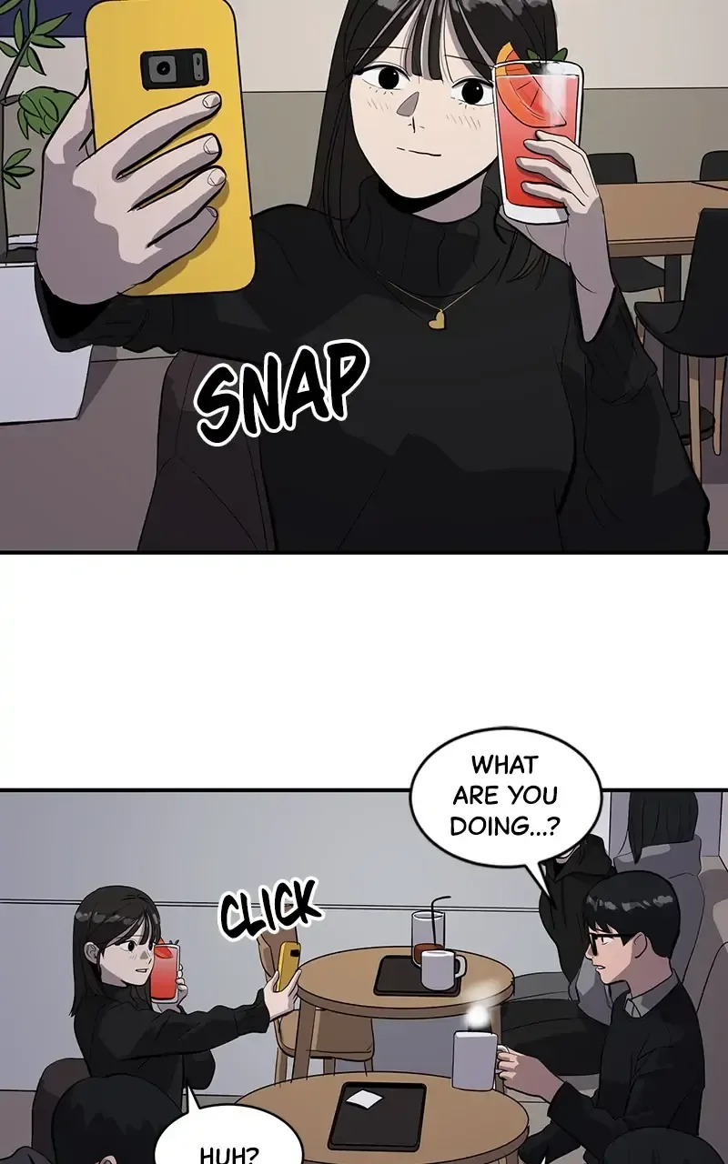 Suhee0 Chapter 53 page 16