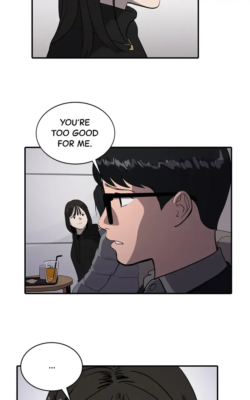 Suhee0 Chapter 53 page 25