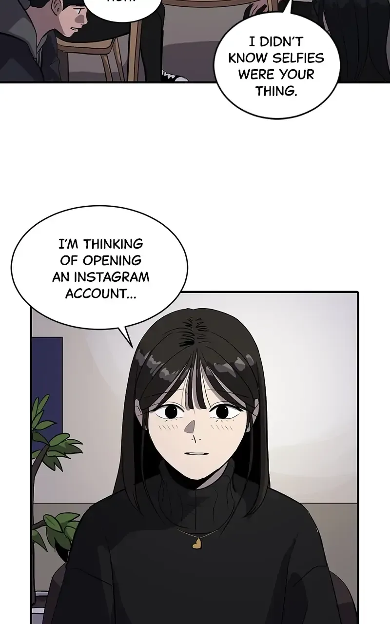 Suhee0 Chapter 53 page 17