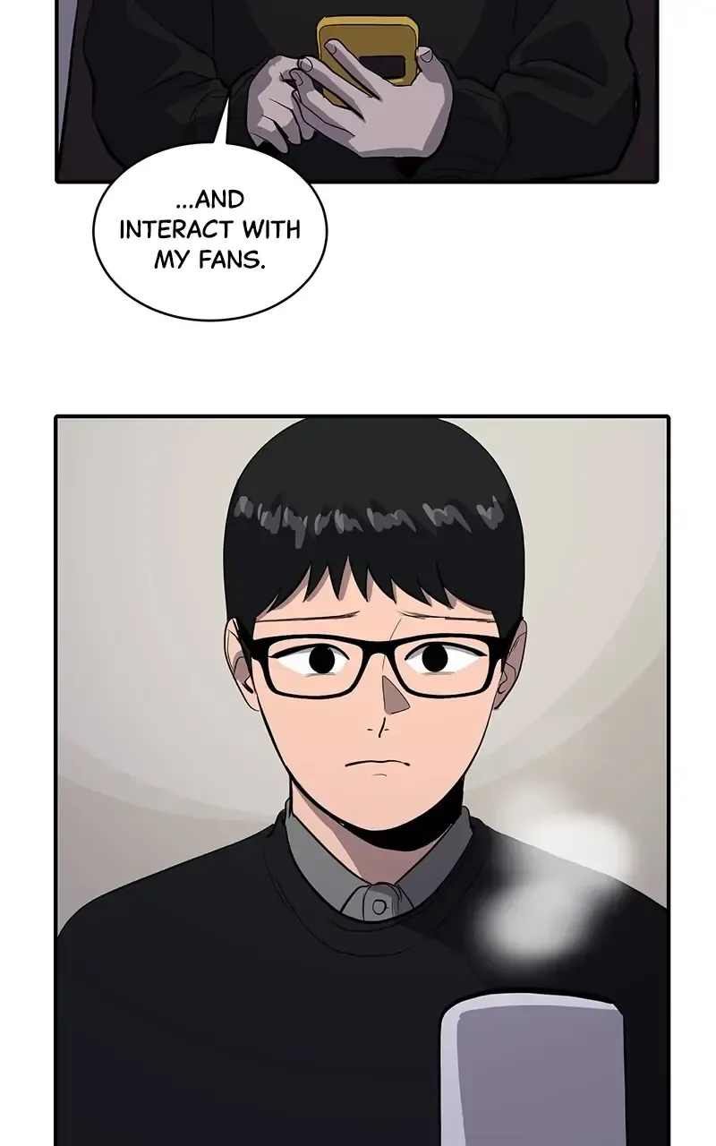 Suhee0 Chapter 53 page 18