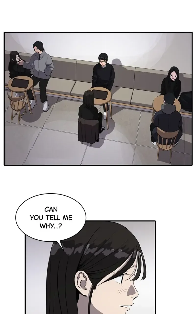 Suhee0 Chapter 53 page 24