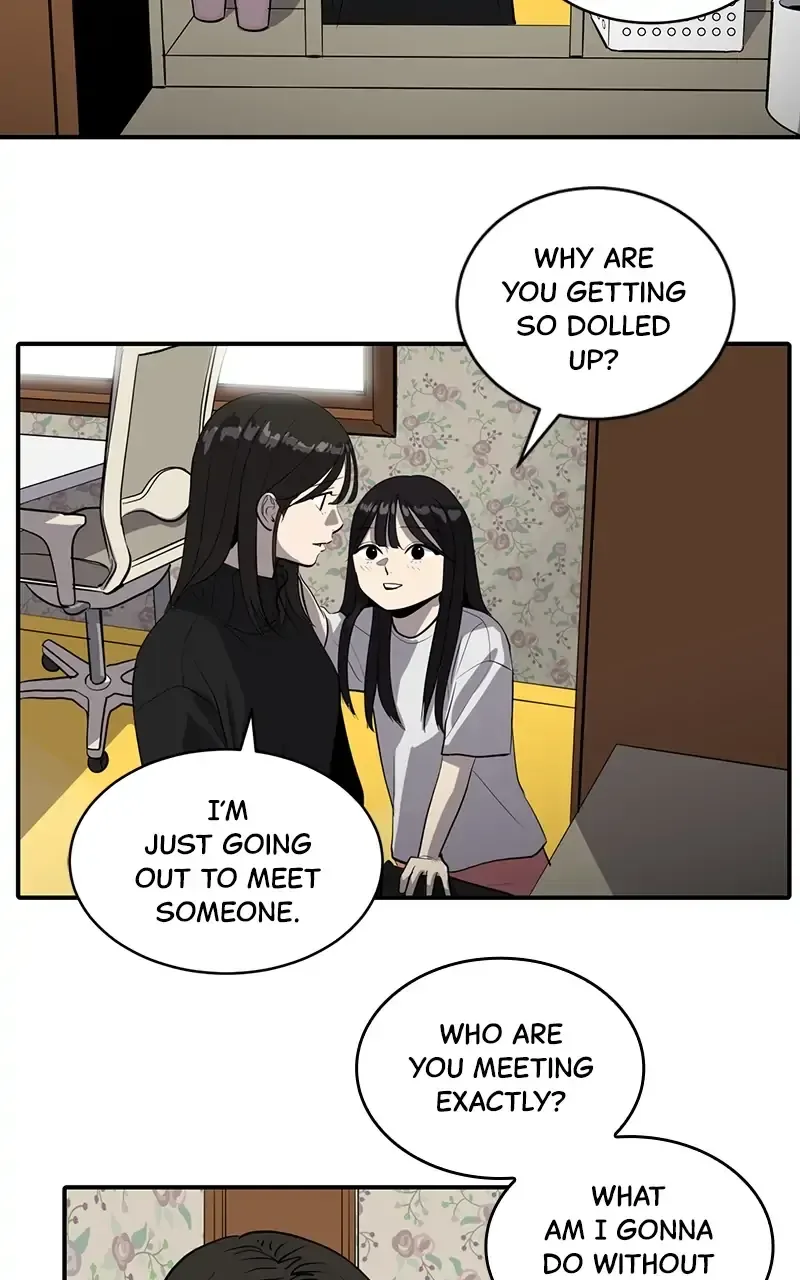 Suhee0 Chapter 53 page 4