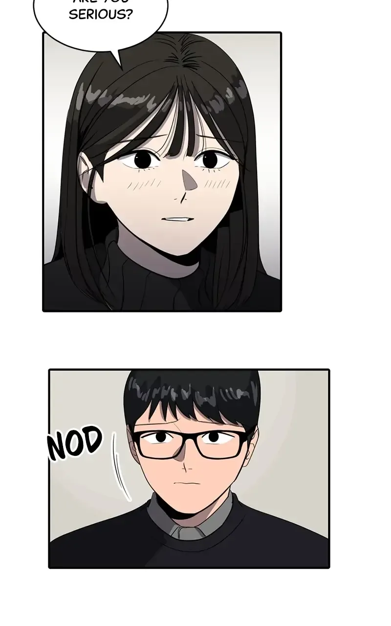 Suhee0 Chapter 53 page 23