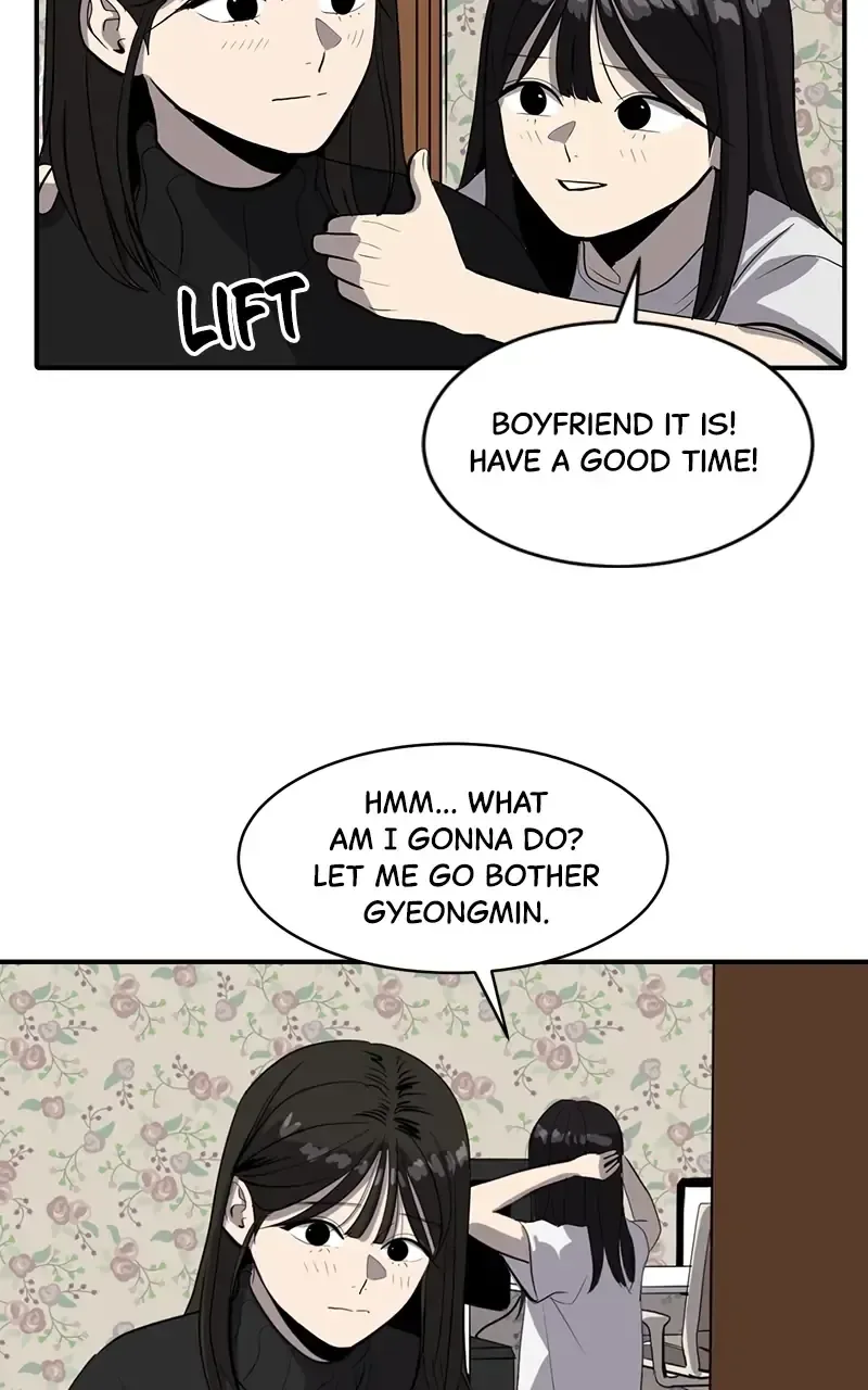 Suhee0 Chapter 53 page 6