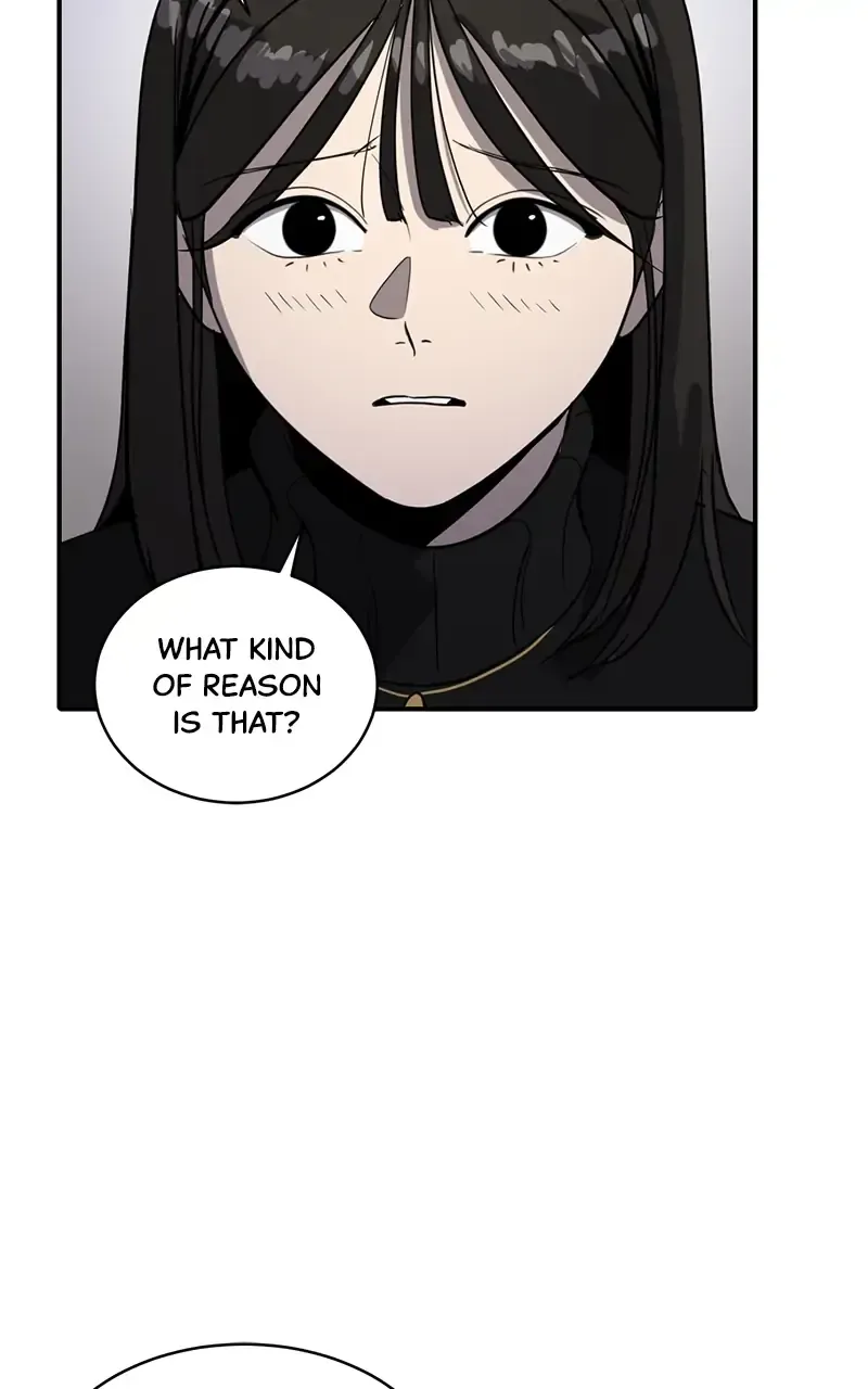 Suhee0 Chapter 53 page 26