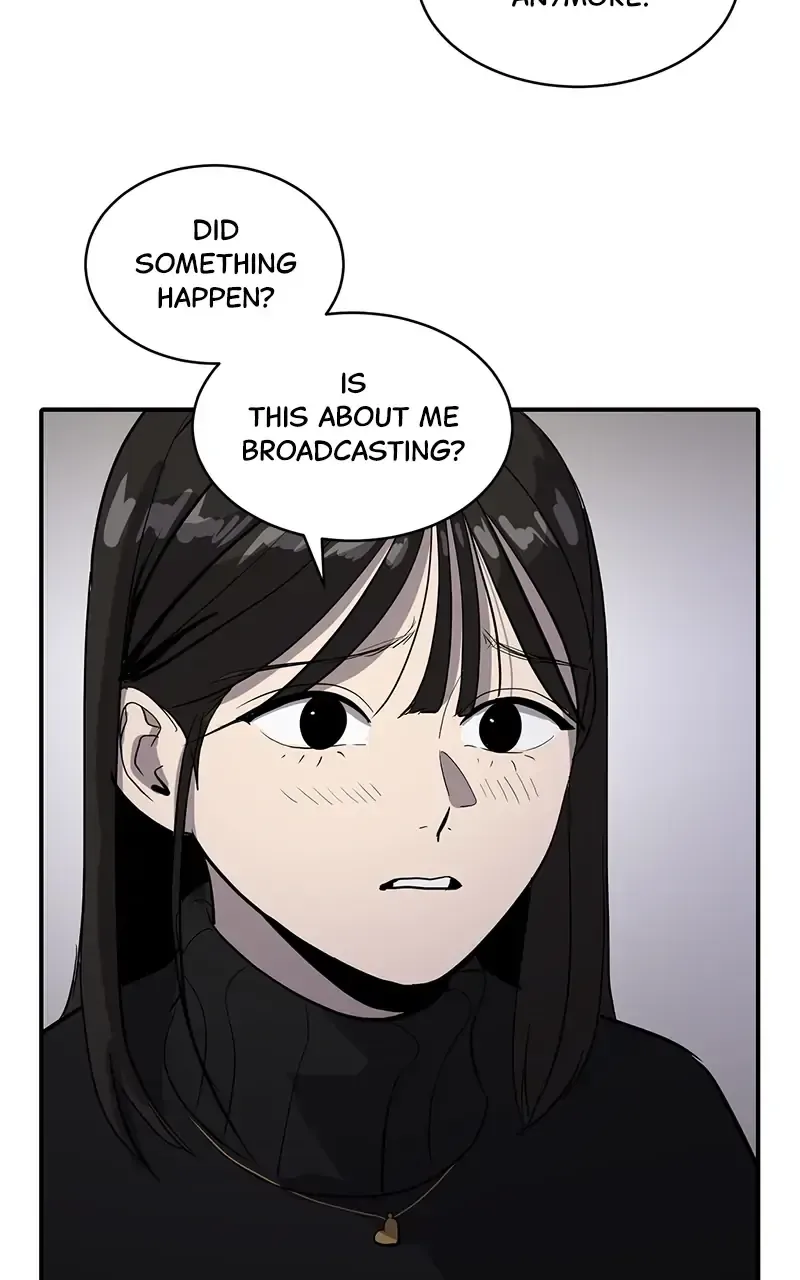 Suhee0 Chapter 53 page 28
